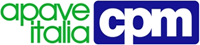 apave_cpm_logo