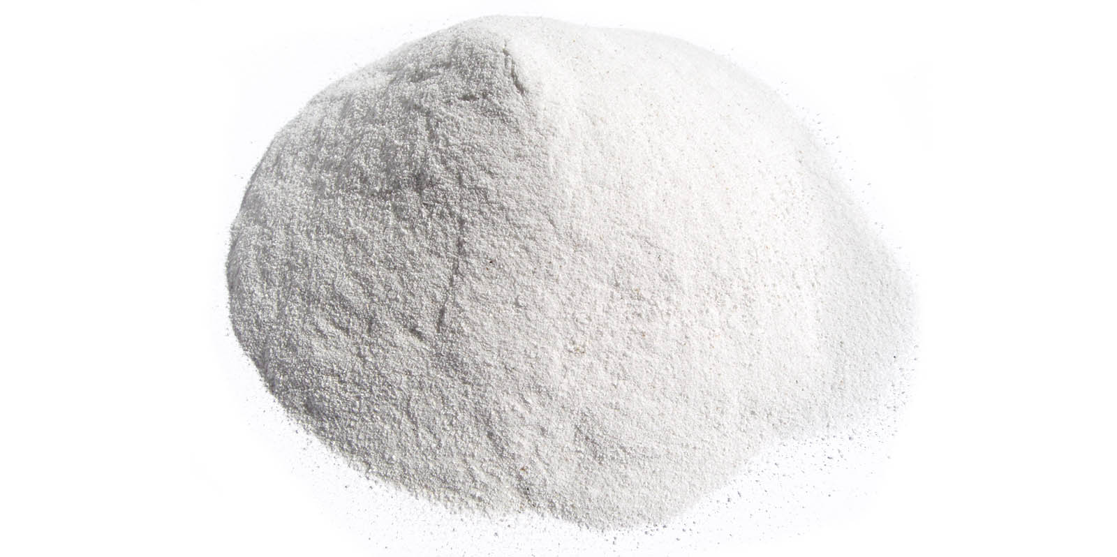 carbonato di calcio MACINATO 2