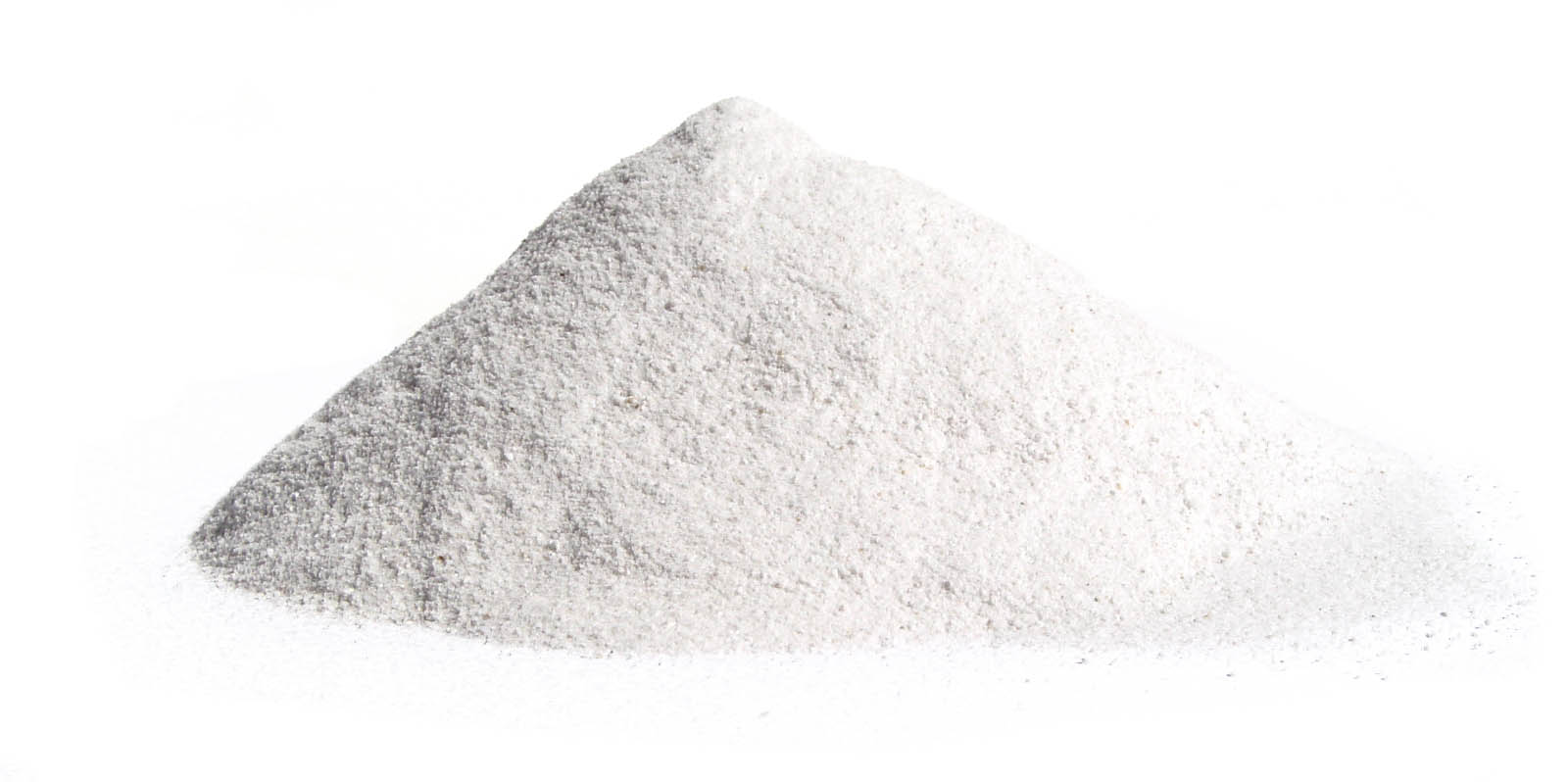 carbonato di calcio MACINATO