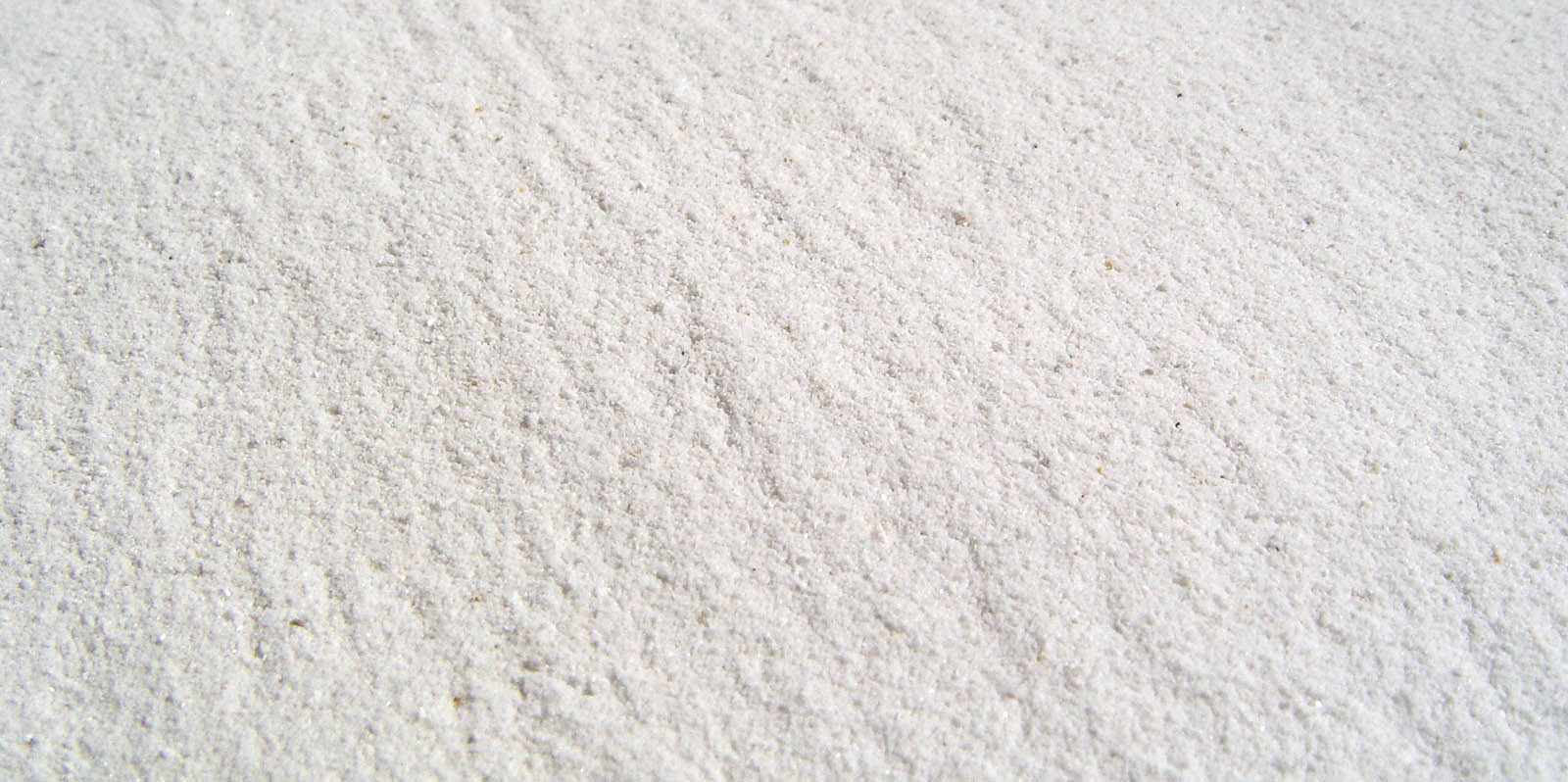 carbonato di calcio MACINATO_detail