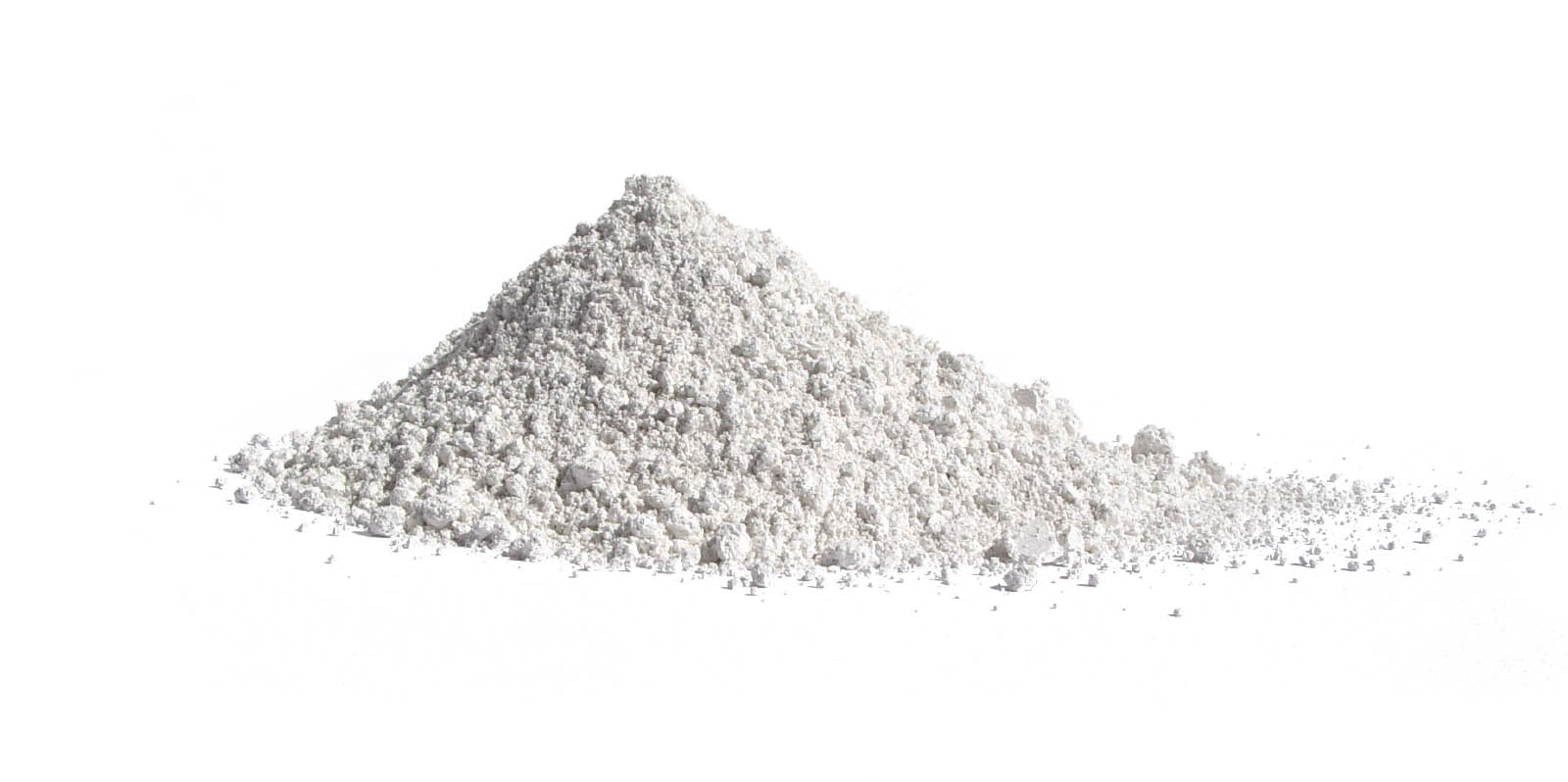 carbonato di calcio MICRO 20