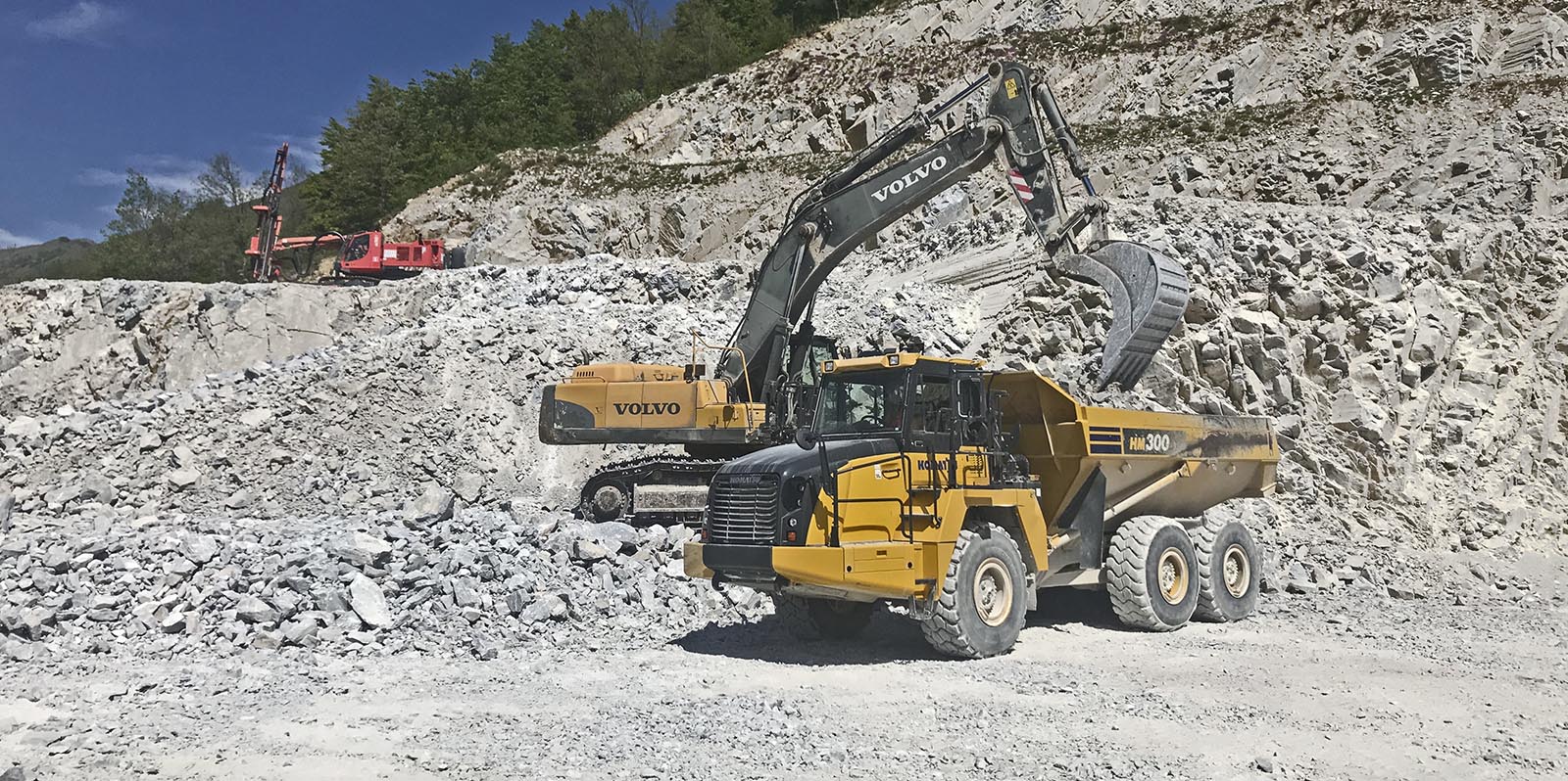 carbocalcio-in cava2