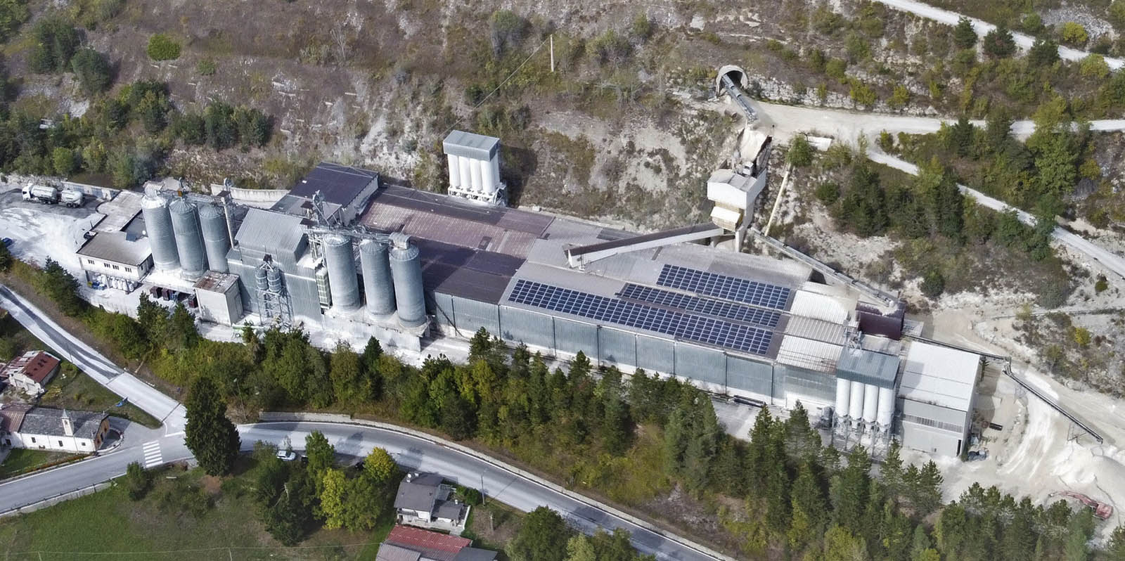 carbocalcio-sede valdieri 2021