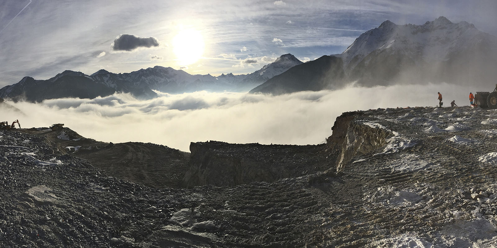 carbocalcio-vista dalla cava ok