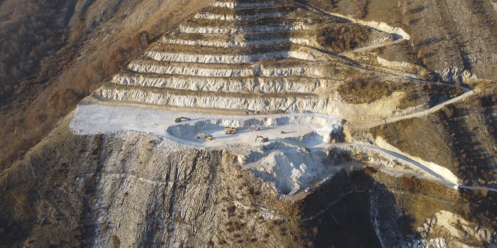 carbocalcio in cava 6